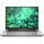 HP ZBook Studio 16 G10 62W03EA