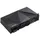 ETON Stealth 7.1 DSP