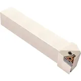 Pramet Drehwerkzeughalter ISO PTGNL 4040 S 27 Funkt.-länge 250mm Linkslauf