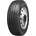 Endure WSL1 205/65 R16C 105T
