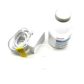 Beurer Мaremed MK 500