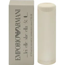 Emporio Armani She Eau de Parfum 50 ml