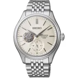 Seiko Presage Classic Series SPB469J1