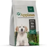 Applaws Puppy Small & Medium Breed Huhn 2 kg