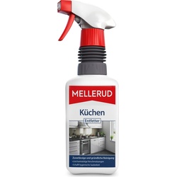 Mellerud Küchen Entfetter, Reinigungsmittel