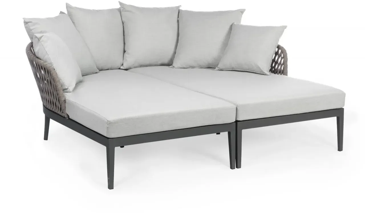 Daybed Pelican