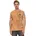 RUSTY NEAL T-Shirt RUSTY NEAL 3XL T-Shirt
