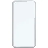 SP CONNECT Weather Cover S22