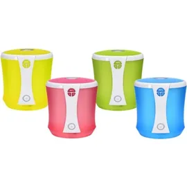 Terratec Concert BT Neo grün