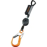 SKYLOTEC I-Band 2,5m Peanut I Stak TRI AL/FS 90 AL