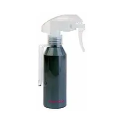 Efalock Sprühflasche Performance