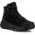 HOKA Kaha 3 GTX Herren Black/Black 42 2/3