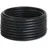 Bradas Verlegerohr 100 m 16 mm