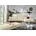W.Schillig Ecksofa broadway, Designsofa mit tollem Sitzkomfort, L-Form, Sitztiefenverstellung, Kopfteil- & Seitenteilverstellung, Breite 291cm braun