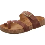 HAFLINGER Juno Braun 41