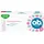 Intimhygiene Tampons Original Super Plus 32 St.