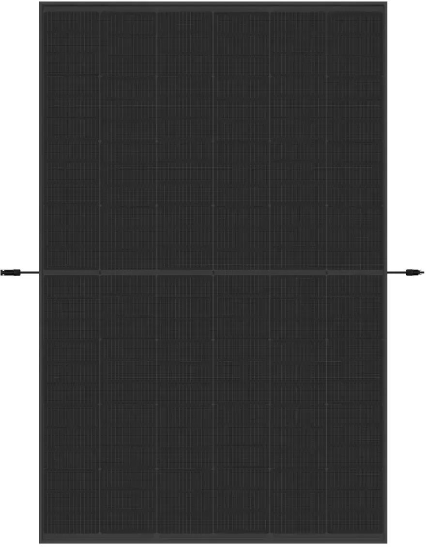 Trina Solar 'Vertex S+ N-Type Dual Glass '(0% MwSt §12 III UstG)