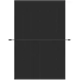 Trina 'Vertex S+ N-Type Dual Glass '(0% MwSt §12 III UstG)