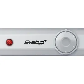 Steba KF 15