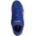adidas Grand Court Alpha 00s Semi Lucid Blue/Utility Yellow/Off White 42 2/3