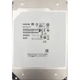Toshiba Enterprise 12TB (MG07ACA12TE)