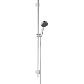 Hansgrohe Activera Select S Duschset 95 2 Strahlarten 28050000
