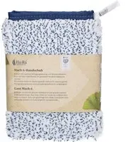 Ha-Ra® Gant Mach 6 pour le nettoyage général de la maison Autre 1 pc(s)