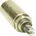 ITS-LZ-1949-Z-24VDC N N 24
