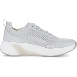 Gabor Sneaker Low Grau Damen 42,5