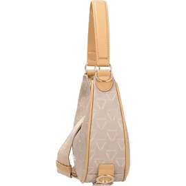 Valentino Shelby Umhängetasche Leather Naturale/Multicolor