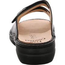 Finn Comfort Kos schwarz 45
