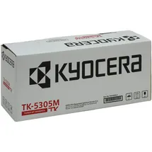 Kyocera TK-5305M magenta