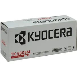 Kyocera TK-5305M magenta