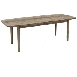 Atmosphera Ausziehbarer Esstisch Banila Atmosphera créateur d'intérieur