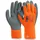 OX-ON OX-ON-Multi Grab Winterhandschuhe Arbeitshandschuhe Thermo gefüttert, Gr. 8-11 10/XL)