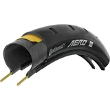 Continental Aero 111 700 x 26 Zoll Faltreifen