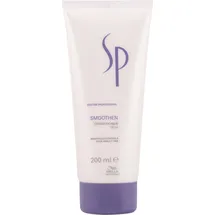 Wella SP Smoothen Conditioner