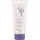Wella SP Smoothen Conditioner