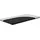 Hn8 Schlafsysteme Top Dynamic S Topper 90 x 190 cm weiß