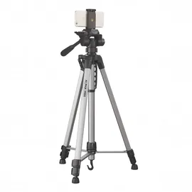 Cullmann Alpha 2500