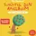 Bassermann, Edition Schüttel den Apfelbaum - Ein Mitmachbuch. Für Kinder von 2 bis 4 Jahren. Schaukeln, schütteln, pusten, klopfen und sehen was passiert.: Der SPIEGEL Bestseller von Nico Sternbaum