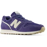 New Balance 373v2 Damen