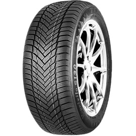 TRACMAX X-Privilo S-130 165/70 R14 85T XL