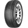 TRACMAX X-Privilo S-130 165/70 R14 85T XL