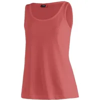 Maier Sports - Women's »Petra«, - Tank Top Gr.