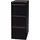 BISLEY Light Hängeregistraturschrank 41,3 x 62,2 x 101,6 cm schwarz