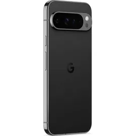 Google Pixel 9 Pro XL 1 TB obsidian