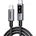 L509 USB-C Kabel 100W 1m