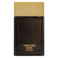 Tom Ford NOIR Extreme Parfüm, 100 ml