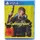 Cyberpunk 2077 - Day One Edition (USK) (PS4)